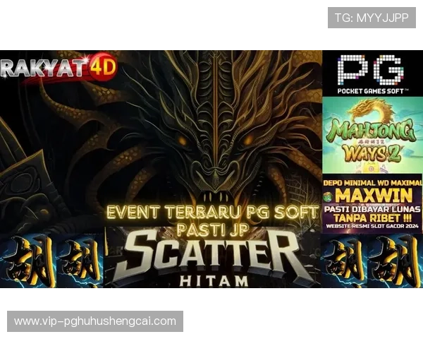 PGSoft官网安卓版官方平台安全保障措施详解,确保玩家账号信息安全无忧 PGSoft官网安卓版官方平台安全保障措施详解,确保玩家账号信息安全无忧