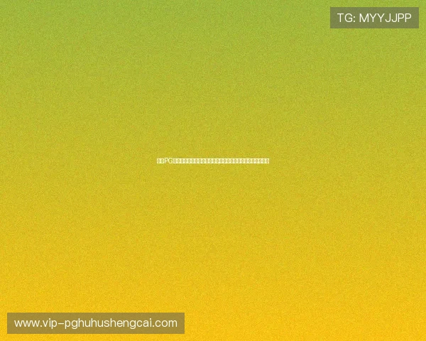 探索PG试玩手机网址大全为玩家提供丰富的试玩资源和最新游戏资讯 探索PG试玩手机网址大全为玩家提供丰富的试玩资源和最新游戏资讯