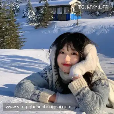 宫才蔚
